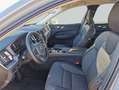 Volvo XC60 XC60 B5 B AWD Core Grau - thumbnail 9