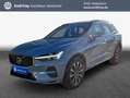 Volvo XC60 XC60 B5 B AWD Core Grau - thumbnail 1