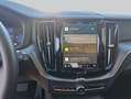 Volvo XC60 XC60 B5 B AWD Core Grau - thumbnail 14