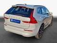 Volvo XC60 XC60 B5 B AWD Core Grau - thumbnail 2