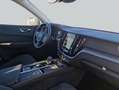 Volvo XC60 XC60 B5 B AWD Core Grau - thumbnail 12