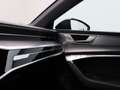 Audi A7 Sportback 55 TFSI e quattro Competition | 2X S-LIN Noir - thumbnail 34