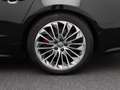 Audi A7 Sportback 55 TFSI e quattro Competition | 2X S-LIN Noir - thumbnail 17