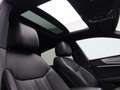 Audi A7 Sportback 55 TFSI e quattro Competition | 2X S-LIN Noir - thumbnail 45