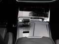 Audi A7 Sportback 55 TFSI e quattro Competition | 2X S-LIN Noir - thumbnail 11