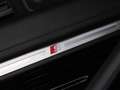 Audi A7 Sportback 55 TFSI e quattro Competition | 2X S-LIN Noir - thumbnail 46