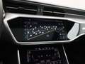Audi A7 Sportback 55 TFSI e quattro Competition | 2X S-LIN Noir - thumbnail 20