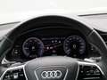 Audi A7 Sportback 55 TFSI e quattro Competition | 2X S-LIN Schwarz - thumbnail 9