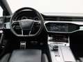 Audi A7 Sportback 55 TFSI e quattro Competition | 2X S-LIN Schwarz - thumbnail 8