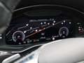 Audi A7 Sportback 55 TFSI e quattro Competition | 2X S-LIN Noir - thumbnail 28