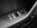 Audi A7 Sportback 55 TFSI e quattro Competition | 2X S-LIN Noir - thumbnail 33