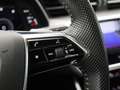 Audi A7 Sportback 55 TFSI e quattro Competition | 2X S-LIN Schwarz - thumbnail 29