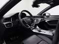 Audi A7 Sportback 55 TFSI e quattro Competition | 2X S-LIN Schwarz - thumbnail 40