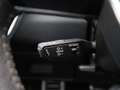 Audi A7 Sportback 55 TFSI e quattro Competition | 2X S-LIN Noir - thumbnail 25