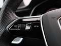 Audi A7 Sportback 55 TFSI e quattro Competition | 2X S-LIN Noir - thumbnail 27
