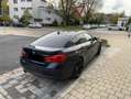 BMW 420 420d Gran Coupe Aut. M Sport *TÜV NEU* Schwarz - thumbnail 6
