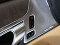 Volvo V90 2.0 T8 456 PK Plug-in hybrid AWD Ultra Dark | LED Wit - thumbnail 31