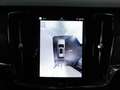 Volvo V90 2.0 T8 456 PK Plug-in hybrid AWD Ultra Dark | LED Alb - thumbnail 15