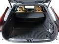 Volvo V90 2.0 T8 456 PK Plug-in hybrid AWD Ultra Dark | LED Wit - thumbnail 16