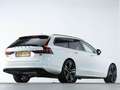 Volvo V90 2.0 T8 456 PK Plug-in hybrid AWD Ultra Dark | LED Wit - thumbnail 22