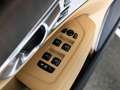 Volvo V90 2.0 T8 456 PK Plug-in hybrid AWD Ultra Dark | LED Wit - thumbnail 21