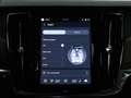 Volvo V90 2.0 T8 456 PK Plug-in hybrid AWD Ultra Dark | LED Wit - thumbnail 41