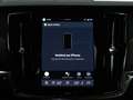 Volvo V90 2.0 T8 456 PK Plug-in hybrid AWD Ultra Dark | LED Wit - thumbnail 36