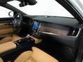 Volvo V90 2.0 T8 456 PK Plug-in hybrid AWD Ultra Dark | LED Wit - thumbnail 42