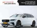Volvo V90 2.0 T8 456 PK Plug-in hybrid AWD Ultra Dark | LED Alb - thumbnail 1