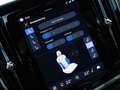 Volvo V90 2.0 T8 456 PK Plug-in hybrid AWD Ultra Dark | LED Wit - thumbnail 23