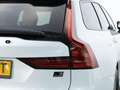 Volvo V90 2.0 T8 456 PK Plug-in hybrid AWD Ultra Dark | LED Wit - thumbnail 26