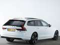 Volvo V90 2.0 T8 456 PK Plug-in hybrid AWD Ultra Dark | LED Alb - thumbnail 4
