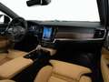 Volvo V90 2.0 T8 456 PK Plug-in hybrid AWD Ultra Dark | LED Wit - thumbnail 17