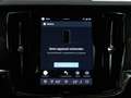 Volvo V90 2.0 T8 456 PK Plug-in hybrid AWD Ultra Dark | LED Wit - thumbnail 35