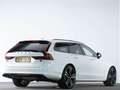 Volvo V90 2.0 T8 456 PK Plug-in hybrid AWD Ultra Dark | LED Alb - thumbnail 2