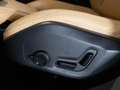 Volvo V90 2.0 T8 456 PK Plug-in hybrid AWD Ultra Dark | LED Wit - thumbnail 25