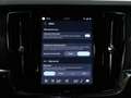 Volvo V90 2.0 T8 456 PK Plug-in hybrid AWD Ultra Dark | LED Wit - thumbnail 38