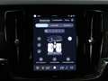 Volvo V90 2.0 T8 456 PK Plug-in hybrid AWD Ultra Dark | LED Alb - thumbnail 11