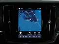 Volvo V90 2.0 T8 456 PK Plug-in hybrid AWD Ultra Dark | LED Alb - thumbnail 13