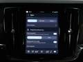 Volvo V90 2.0 T8 456 PK Plug-in hybrid AWD Ultra Dark | LED Wit - thumbnail 39