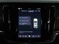 Volvo V90 2.0 T8 456 PK Plug-in hybrid AWD Ultra Dark | LED Wit - thumbnail 45