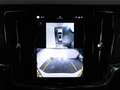 Volvo V90 2.0 T8 456 PK Plug-in hybrid AWD Ultra Dark | LED Alb - thumbnail 14