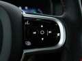 Volvo V90 2.0 T8 456 PK Plug-in hybrid AWD Ultra Dark | LED Wit - thumbnail 30