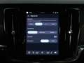 Volvo V90 2.0 T8 456 PK Plug-in hybrid AWD Ultra Dark | LED Wit - thumbnail 43
