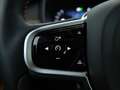 Volvo V90 2.0 T8 456 PK Plug-in hybrid AWD Ultra Dark | LED Wit - thumbnail 29