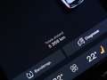 Volvo V90 2.0 T8 456 PK Plug-in hybrid AWD Ultra Dark | LED Wit - thumbnail 44