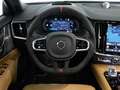 Volvo V90 2.0 T8 456 PK Plug-in hybrid AWD Ultra Dark | LED Wit - thumbnail 49