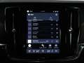 Volvo V90 2.0 T8 456 PK Plug-in hybrid AWD Ultra Dark | LED Wit - thumbnail 34