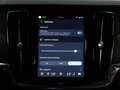 Volvo V90 2.0 T8 456 PK Plug-in hybrid AWD Ultra Dark | LED Wit - thumbnail 40