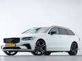 Volvo V90 2.0 T8 456 PK Plug-in hybrid AWD Ultra Dark | LED Wit - thumbnail 48